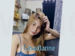 Casadianne