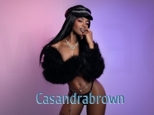 Casandrabrown