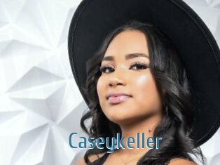 Caseykeller