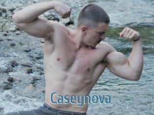 Caseynova