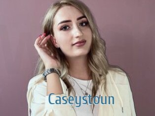 Caseystoun