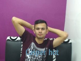 Casper_hot