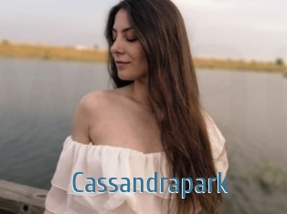 Cassandrapark