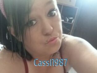 Cassi1987