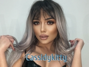 Cassidykitty