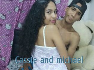 Cassie_and_michael