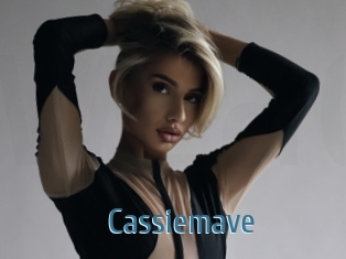 cassiemave Web adult links