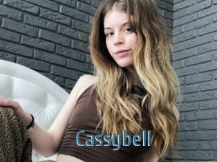 Cassybell