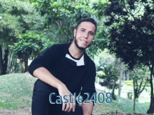 Castle2408
