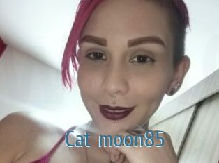 Cat_moon85