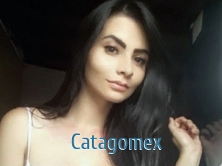 Catagomex