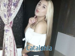 Catalahia