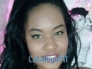 Cataleya911