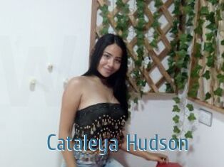 Cataleya_Hudson