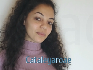 Cataleyaroae