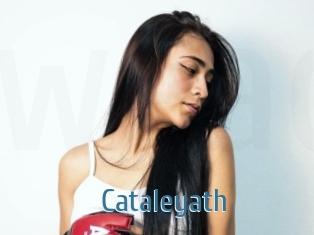 Cataleyath