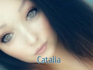 Catalia