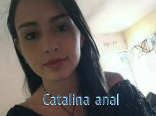 Catalina_anal