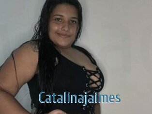 Catalinajaimes