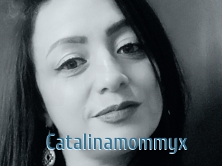 Catalinamommyx