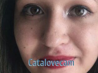 Catalovecam