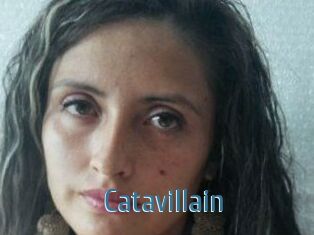 Cata_villain