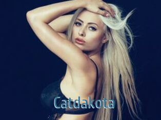 Catdakota