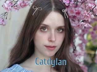 Catdylan