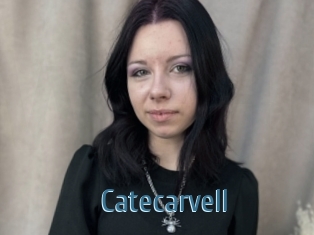 Catecarvell