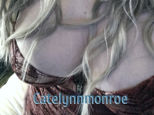 Catelynnmonroe