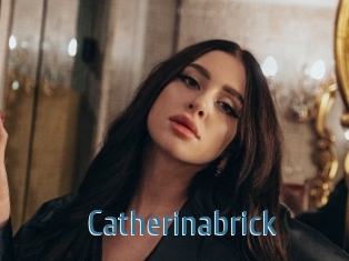 Catherinabrick