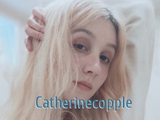 Catherinecopple