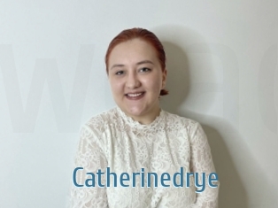 Catherinedrye