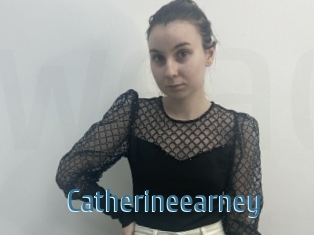 Catherineearney