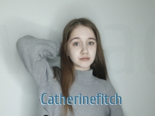 Catherinefitch