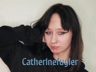 Catherinefugler