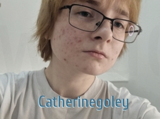 Catherinegoley