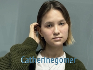 Catherinegomer