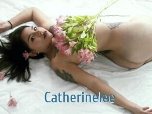 Catherinelee