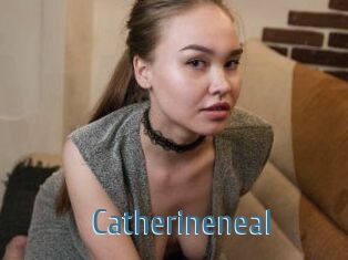 Catherineneal