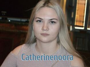 Catherinenoora