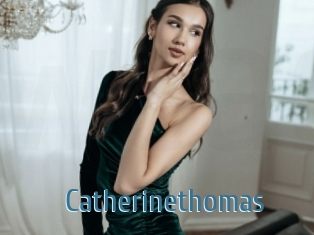 Catherinethomas