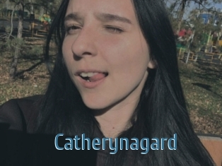 Catherynagard