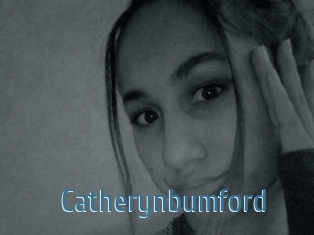 Catherynbumford