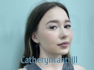 Catheryncantrill