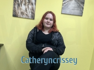 Catheryncrissey