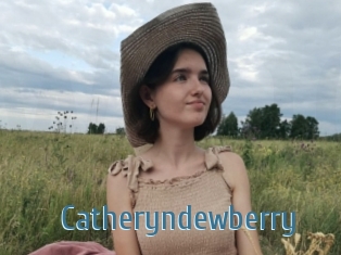 Catheryndewberry