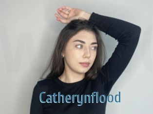 Catherynflood