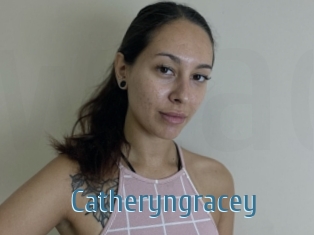 Catheryngracey