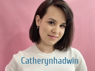 Catherynhadwin